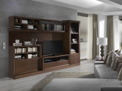 Salones y Comedores PASSION 13