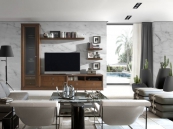 Salones y Comedores PASSION 15