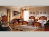 Dormitorio Adriana