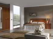 Dormitorio NORA 02