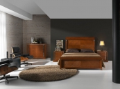 Dormitorio SATIN 03