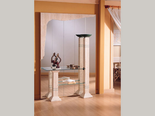 Fotografía de Recibidores Nova 10