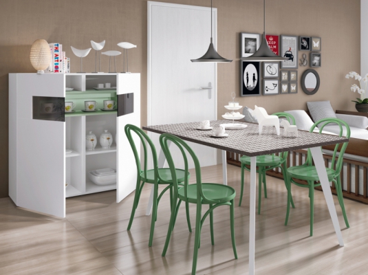 Fotografía de Green Feeling 10