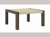 MADEIRA 9