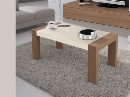 Fotografía de CUBE1 1