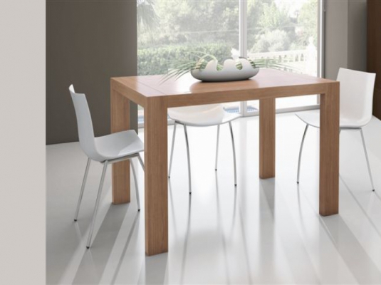 Fotografía de CUBE 2 1