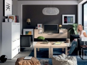 2014 CUBE 2 de Ramis