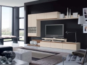 muebles modulares urban de ramis