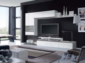 808 Urban de Ramis