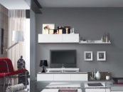 819 URBAN de Ramis