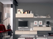 820 URBAN de Ramis