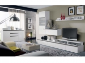 801 URBAN de Ramis