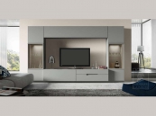 Sal&oacute;n-8