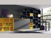 ambiente 25 infinity JJP