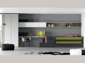 ambiente 36 infinity JJP 