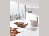 Muebles auxiliares mesas de centro Indesan 01