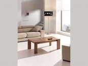 Muebles auxiliares mesas de centro Indesan 02