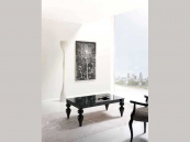 Muebles auxiliares mesas de centro Indesan 04