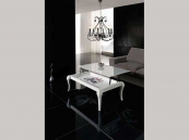 Muebles auxiliares mesas de centro Indesan 06