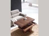 Muebles auxiliares mesas de centro Indesan 10