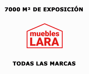 http://www.muebles-lara.es/ http://www.muebles-lara.es/