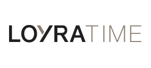 http://www.loyratime.com http://www.loyratime.com