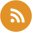 Feed RSS