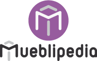 Mueblipedia Mueblipedia